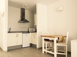 Neptuno Suites - Only Adults