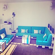 Neptuno Suites - Only Adults