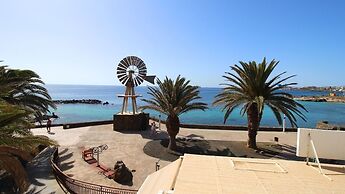 Neptuno Suites - Only Adults