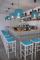 Neptuno Suites - Only Adults