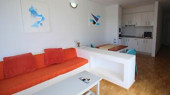 Neptuno Suites - Only Adults