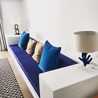 Neptuno Suites - Only Adults