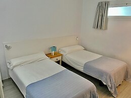 Neptuno Suites - Only Adults