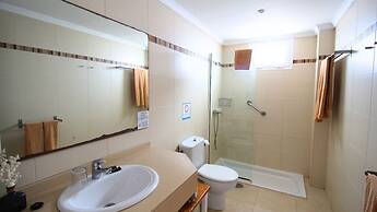 Neptuno Suites - Only Adults