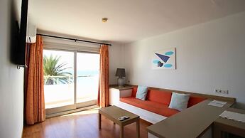 Neptuno Suites - Only Adults