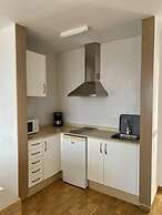 Neptuno Suites - Only Adults