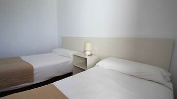 Neptuno Suites - Only Adults