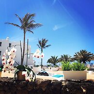 Neptuno Suites - Only Adults
