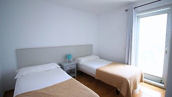 Neptuno Suites - Only Adults