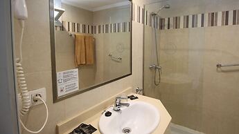 Neptuno Suites - Only Adults