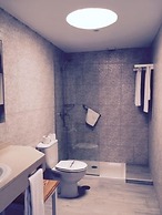 Neptuno Suites - Only Adults