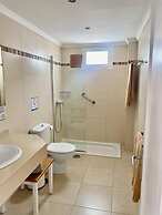 Neptuno Suites - Only Adults