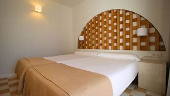 Neptuno Suites - Only Adults
