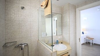 Neptuno Suites - Only Adults