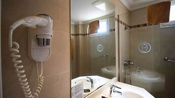 Neptuno Suites - Only Adults