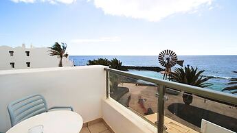 Neptuno Suites - Only Adults