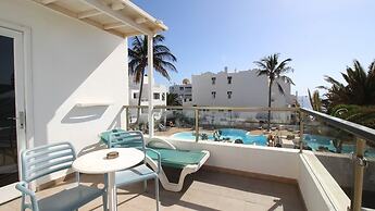 Neptuno Suites - Only Adults