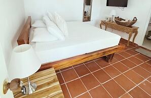 Quinta del Mar Crystal Beach