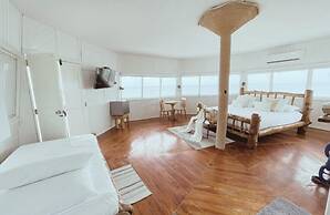 Quinta del Mar Crystal Beach
