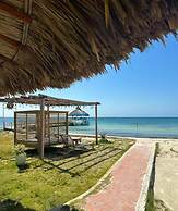 Quinta del Mar Crystal Beach