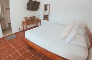 Quinta del Mar Crystal Beach