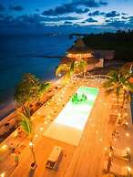 Quinta del Mar Crystal Beach
