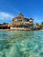 Quinta del Mar Crystal Beach