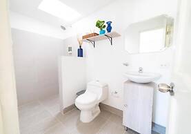 Quinta del Mar Crystal Beach