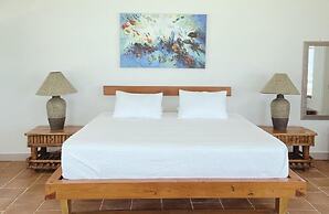 Quinta del Mar Crystal Beach