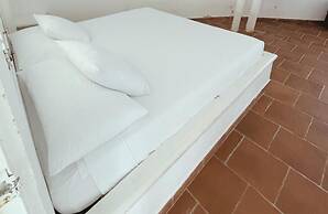 Quinta del Mar Crystal Beach