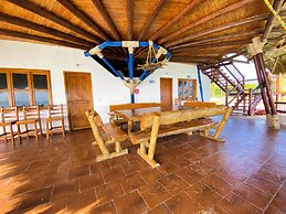 Quinta del Mar Crystal Beach