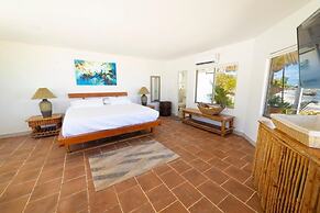 Quinta del Mar Crystal Beach