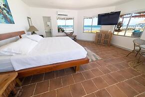 Quinta del Mar Crystal Beach