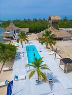 Quinta del Mar Crystal Beach