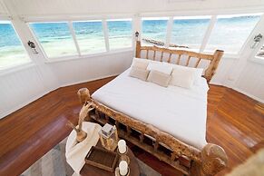 Quinta del Mar Crystal Beach