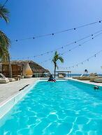 Quinta del Mar Crystal Beach