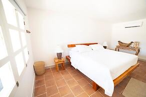 Quinta del Mar Crystal Beach