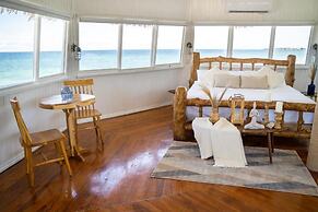 Quinta del Mar Crystal Beach