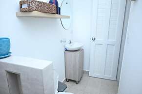 Quinta del Mar Crystal Beach