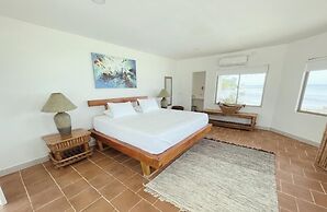 Quinta del Mar Crystal Beach