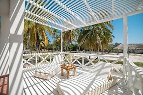 Quinta del Mar Crystal Beach