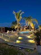 Quinta del Mar Crystal Beach