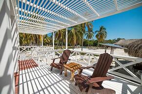 Quinta del Mar Crystal Beach