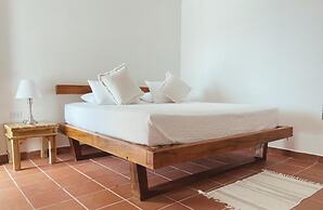 Quinta del Mar Crystal Beach