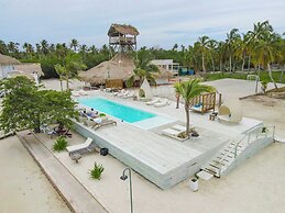 Quinta del Mar Crystal Beach