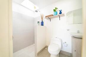 Quinta del Mar Crystal Beach