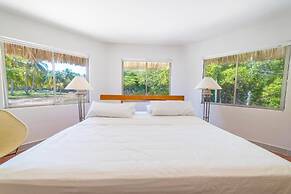 Quinta del Mar Crystal Beach