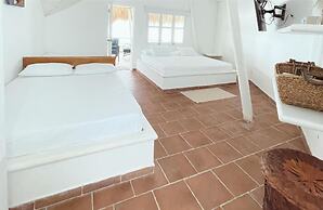 Quinta del Mar Crystal Beach