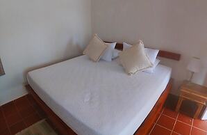 Quinta del Mar Crystal Beach