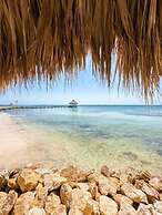 Quinta del Mar Crystal Beach